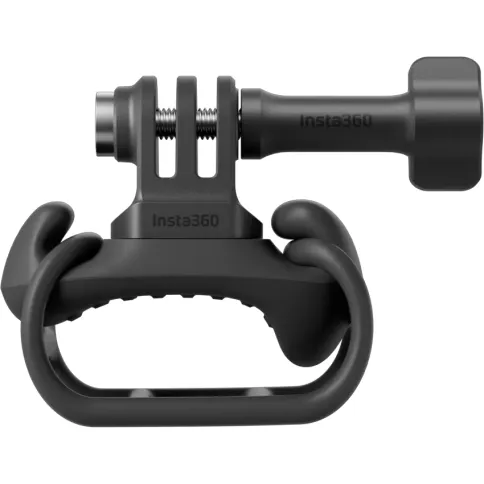 Insta360_FlexiStrap_4.webp