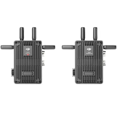 DJI-Video-Transmitter-1.jpg