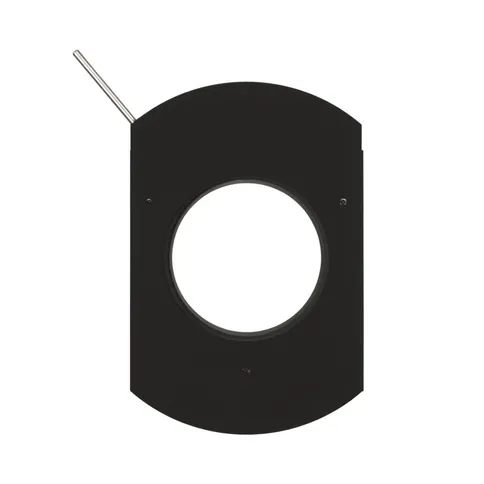 Nanlux-Adjustable-Iris-Diaphragm-for-PJ-NLM-15-30_4.jpg