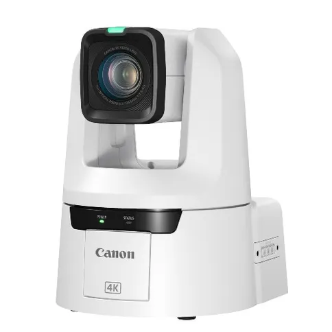 Canon-CR-N700-White_10.jpg