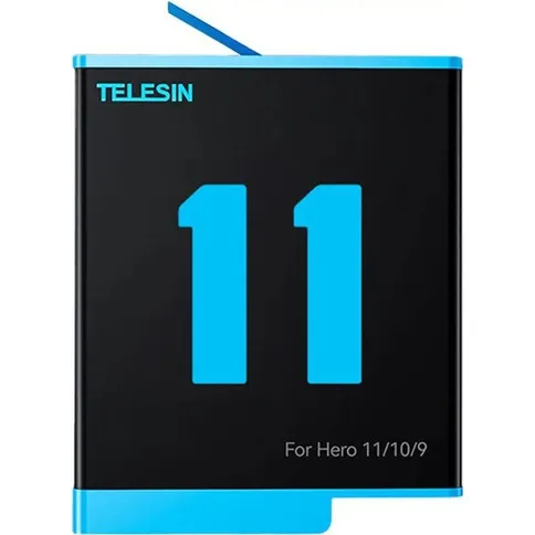Telesin-3-slot-charger-box-for-GoPro-HERO-9-10-11-12-2-batteries_3.jpg