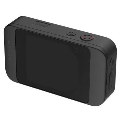 Kandao-QooCam-EGO_10.jpg
