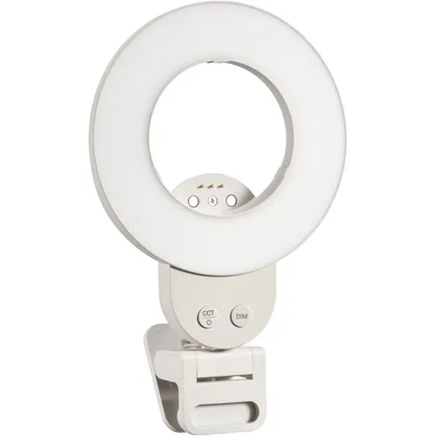 Godox-LR-Kit-Litemons-Bi-Color-Selfie-LED-Ring-Light-LR15Bi-LR30Bi_2.jpg