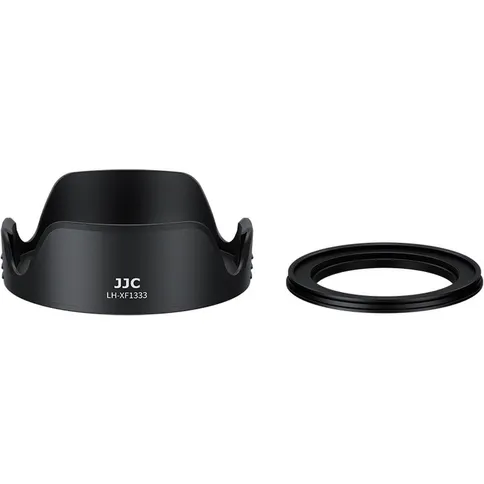 JJC-LH-XF1333-Lens-Hood-for-Fuji-13-33mm_2.jpg