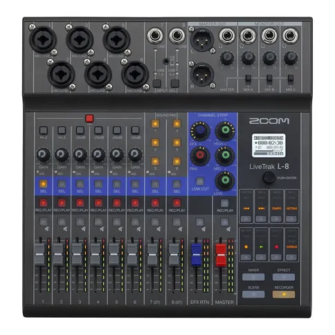 zoom-4.jpg