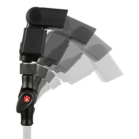 manfrotto_cold_shoe_tilt_head_5.jpg