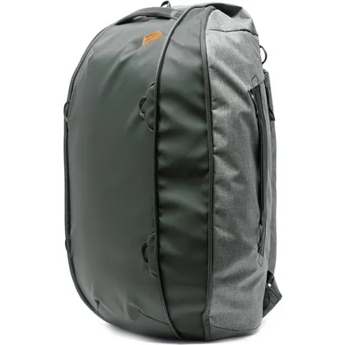 Peak Design Travel Duffelpack 65L 13.jpg