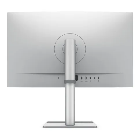 BenQ_MA320UG_32_Monitor_Back_View.jpg
