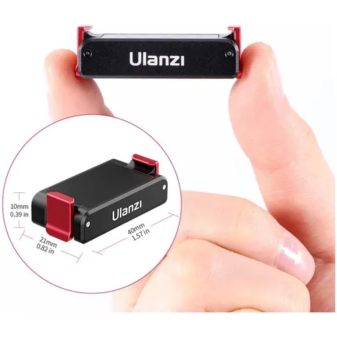 Ulanzi-OA-12-Base-Magnetisch-1-4-voor-DJI-Action-3-4_3.jpg