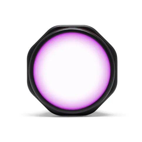 Joby-Beamo-Reel-Color-LED-lamp_2.jpg
