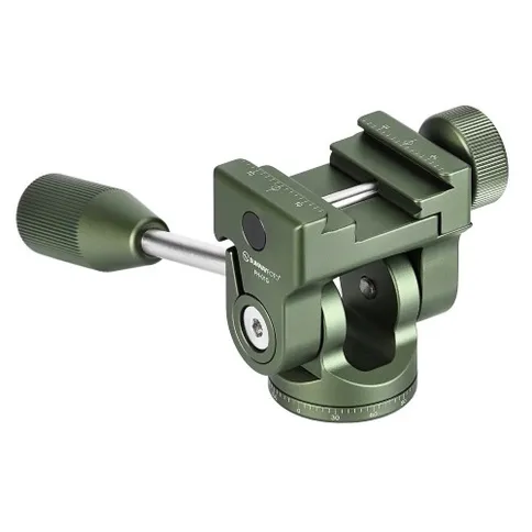 Sunwayfoto-2-way-head-for-scopes-incl-QR-plate_3.jpg