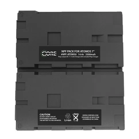 Core-SWX-Dual-NPF-style-battery-pack-for-7-Atomos-Monitors-NPF-ATOM50_2.jpg
