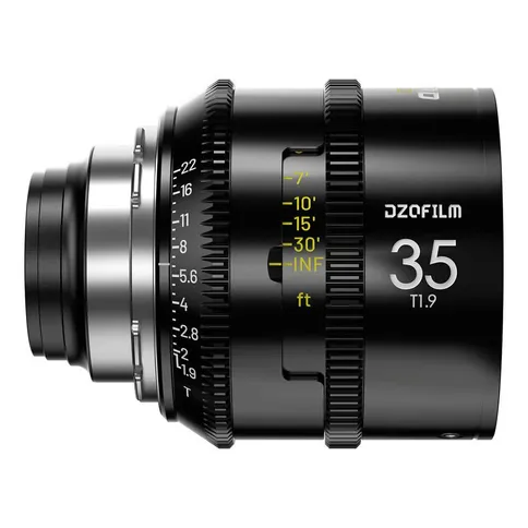vepsidprime2_35mm_main2.jpg