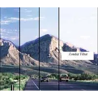 12181859_2.jpg