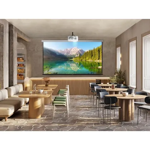 ViewSonic-LS711HD-Full-HD-Laserprojector_8.jpg
