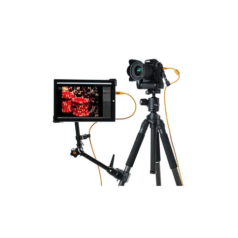 Tether-Tools-AeroTab-iPad-klem-met-zwarte-bracket-baby-adapter-large_2.jpg