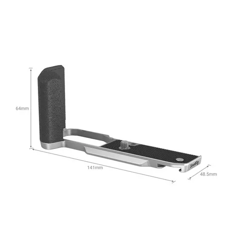 SmallRig-L-Shape-Grip-for-Nikon-Z-fc-Camera-3480-02.jpg