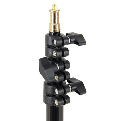 Godox-240F-Light-Stand-237cm-7-8inch_3.jpg