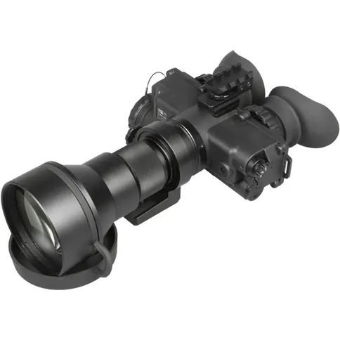 AGM-FoxBat-5-nachtzicht-verrekijker-Gen2-Green-Phosphor_1.jpg