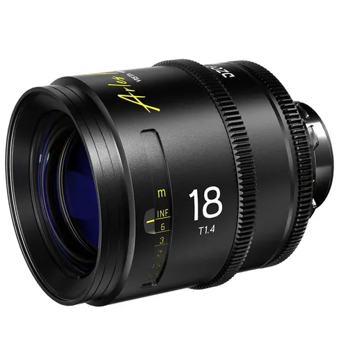 dzofilm-arles-18mm-ff-vv-prime-cine-lens-pl-mount-meter_1.jpg