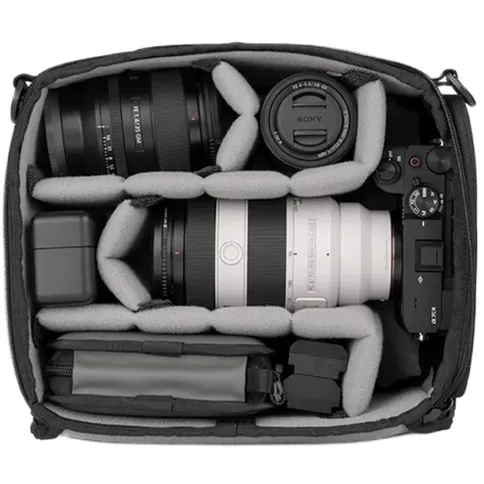 Camera-Cube_2.jpg