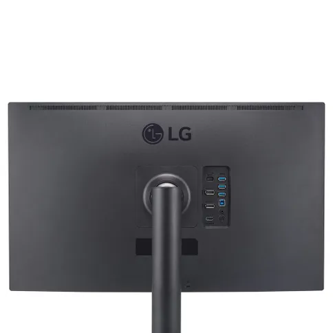 LG-27EP950-7.jpg