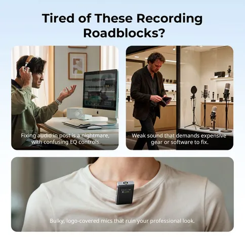 SmallRig-5714-S70-A-Wireless-Microphone-All-in-One-Black_3.jpg