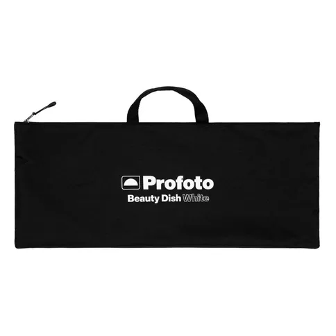 Profoto-Beauty-Dish-White_6.jpg