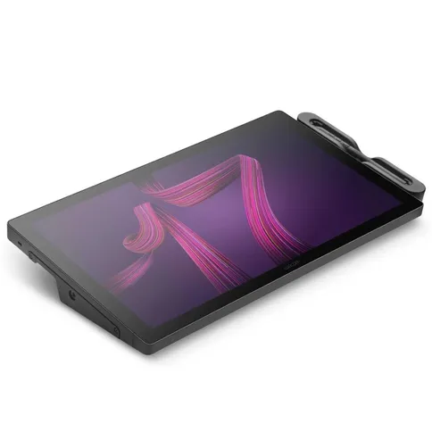 Wacom_cintiq_pro_17_2.jpg