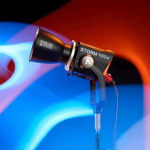 Aputure-Storm-400x-studio-light_7.jpg