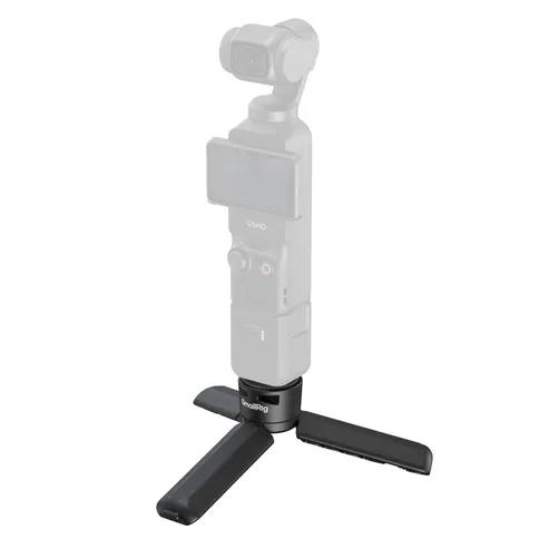 1_smallrig_6049.jpg