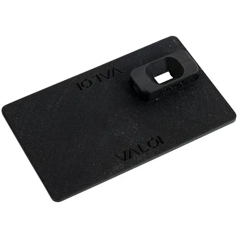 Valoi-easy35-Minox-Holder_1.jpg