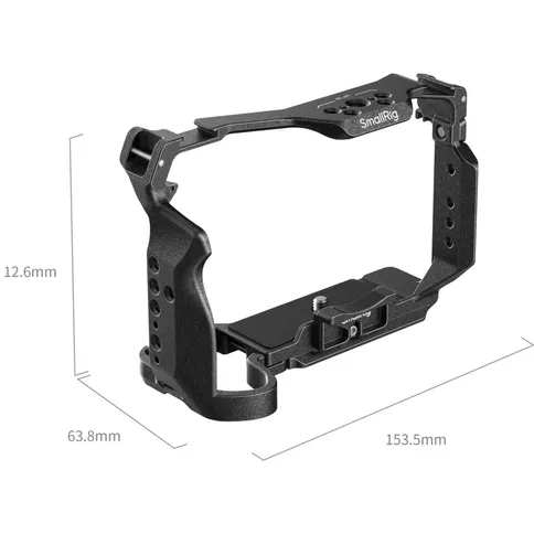 SmallRig-5642-Cage-for-Sony-Alpha-1-II-Alpha-9-III_5.jpg