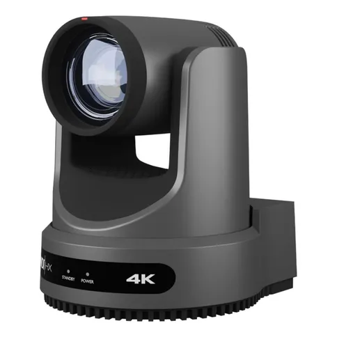 PTZOptics-Move-4K-een-3th-Gen-PTZ-camera-12x-Optical-Zoom-grijs_2.jpg