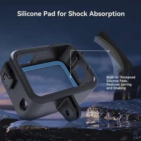 Telesin-Plastic-Frame-voor-GoPro-Hero-13-12-11-10-9_6.jpg