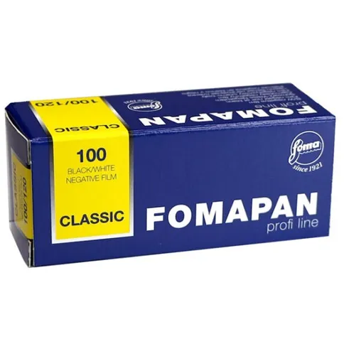 fomapan-100-120-1.jpg
