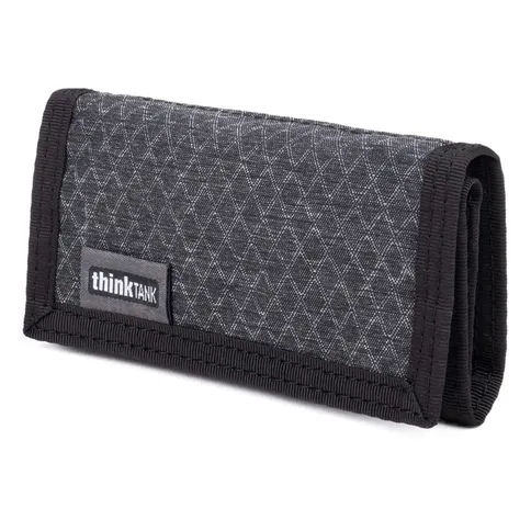 SD-Pixel-Pocket-Rocket-V2.0-slate-black-1.jpg