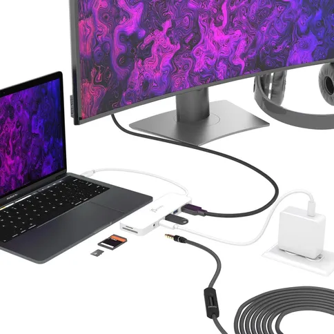 j5create_USB-C_Multi-Port_Hub_Power_Delivery_4.jpg