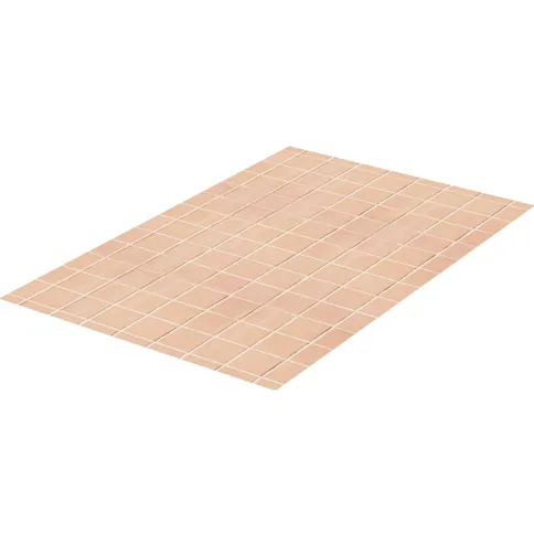 Bresser-Flexible-PVC-60x90cm-Peach-Tiles_2.jpg