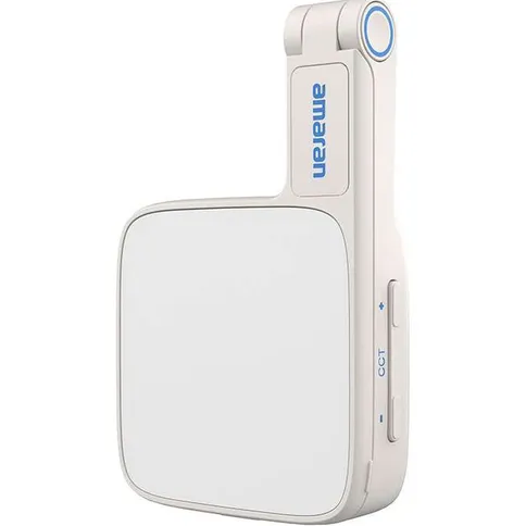 Amaran-Go-White_2.jpg