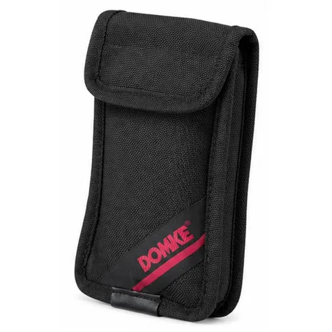 3_Domke_filmguard_tas_small.jpg