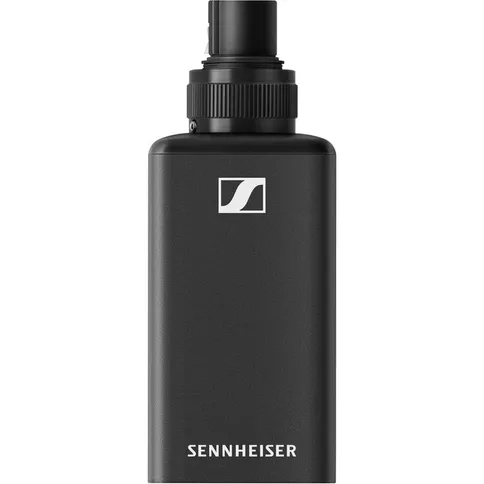 Sennheiser-EW-DP-SKP-R4-9-Digital-plug-on-transmitter-552-608-MHz_1.jpg