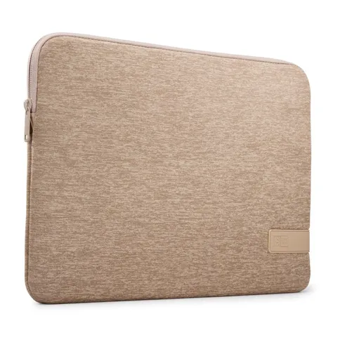 Case-Logic-Reflect-Laptop-Sleeve-14-Boulder-Beige_1.jpg