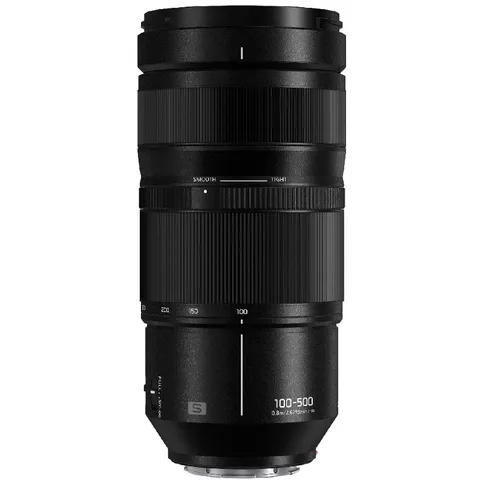 4_Panasonic_lumixs9.jpg