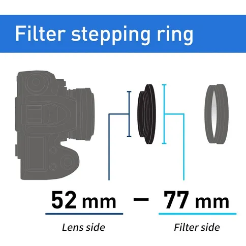 Kenko-Stepping-Ring-52mm-77mm_2.jpg