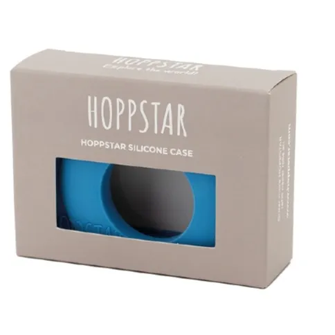 3_Hoppstar_Silicone_sleeve_Rookie_blubelle.jpg
