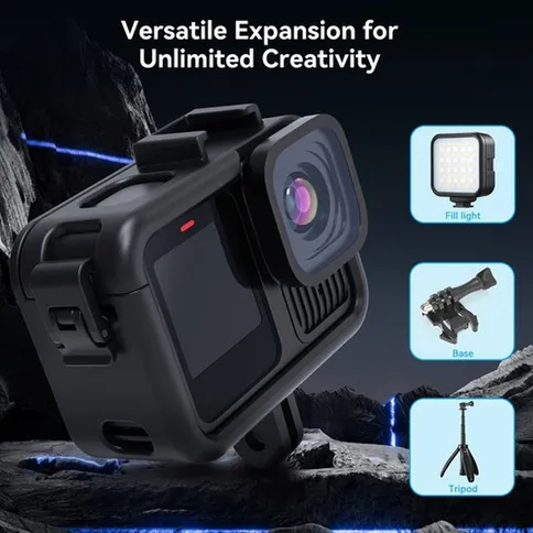 Telesin-Plastic-Frame-voor-GoPro-Hero-13-12-11-10-9_7.jpg