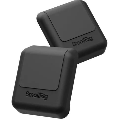 SmallRig-6247-Hot-Shoe-Cover-for-Sony-2pcs-Full-Black_1.jpg