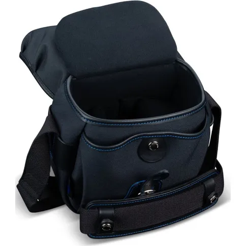 Billingham-Hadley-Digital-Midnight_3.jpg