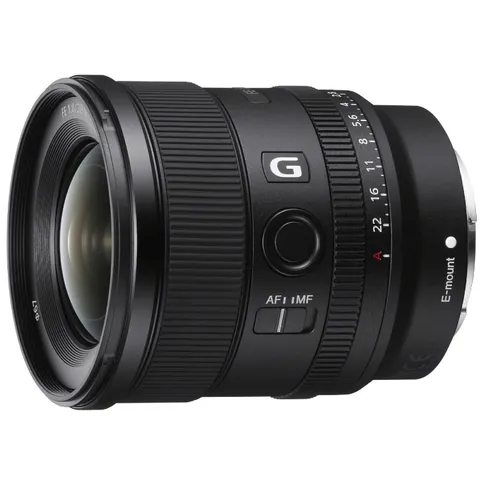 SONY-FE-20MM-F1.8G-1.jpg